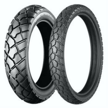 Bridgestone ADVENTURECROSS TOURER AX41TR 160/60 R15 67H
