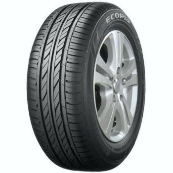 Bridgestone EP150 ECOPIA 195/55 R16 87V