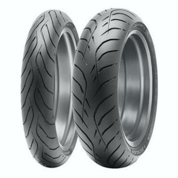 Dunlop SPORTMAX ROADSMART IV 150/70 R17 69W