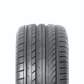Hifly HF805 195/40 R17 81W