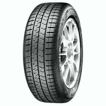 Vredestein QUATRAC 5 185/55 R14 80T
