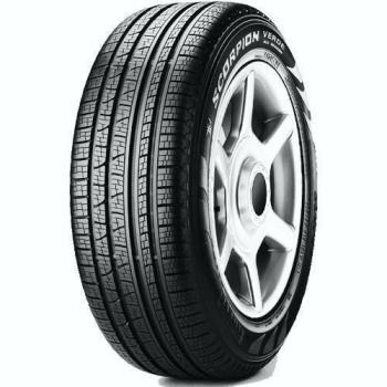 Pirelli SCORPION VERDE ALL SEASON 285/45 R21 113W