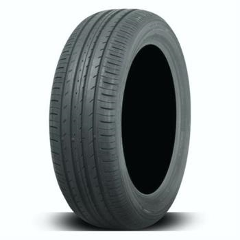 Toyo PROXES R56 215/55 R18 95H