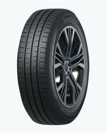 Tourador X WONDER VAN 195/60 R16 99/97H