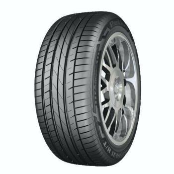 Petlas EXPLERO H/T PT431 225/55 R17 97V