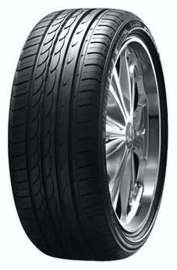 Radar DIMAX R8 205/45 R17 84W