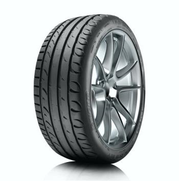 Tigar ULTRA HIGH PERFORMANCE 215/50 R17 95W