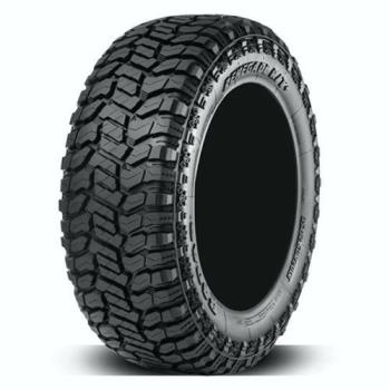 Radar RENEGADE R/T+ 285/75 R16 121/117Q