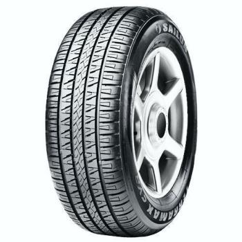 Sailun TERRAMAX CVR 255/50 R19 107V
