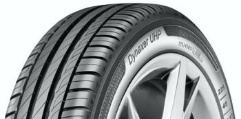 Kleber DYNAXER SUV 235/60 R16 100V