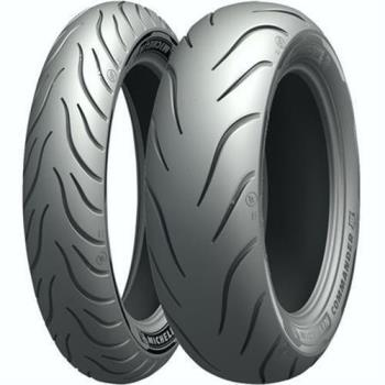 Michelin COMMANDER 3 TOURING 180/55 R18 80H
