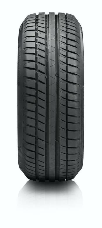 Kormoran ROAD PERFORMANCE 215/55 R16 97H