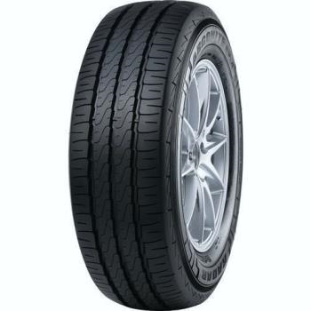 Radar ARGONITE RV-4 175/75 R16 101/99R