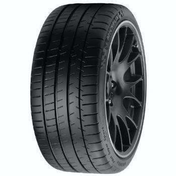 Michelin PILOT SUPER SPORT 245/35 R19 89Y