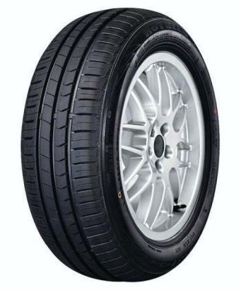 Rotalla SETULA E-RACE RH02 165/80 R13 83T