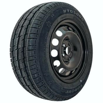 Torque WTQ5000 215/75 R16 116/114R