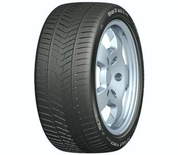 Rotalla S-330 295/35 R21 107V