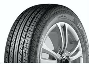 Fortune FSR801 205/55 R16 94V