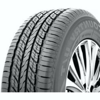 Toyo OPEN COUNTRY U/T 275/70 R16 114H