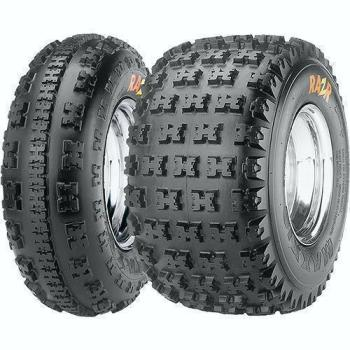 Maxxis RAZR M932 20/11 R9 38N