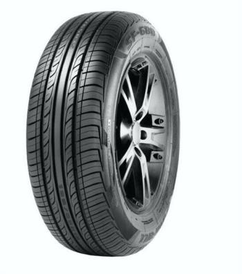 Sunfull SF-688 165/65 R15 81T