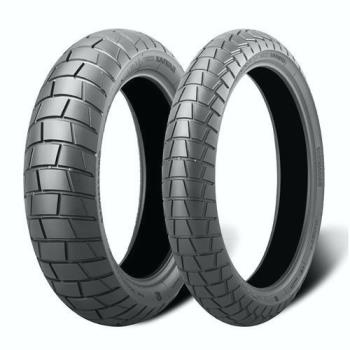 Bridgestone ADVENTURE TRAIL AT41 150/70 R17 69V