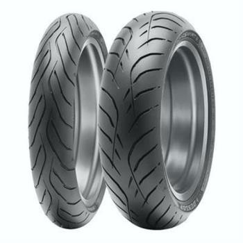 Dunlop SPORTMAX ROADSMART IV SP 190/55 R17 75W