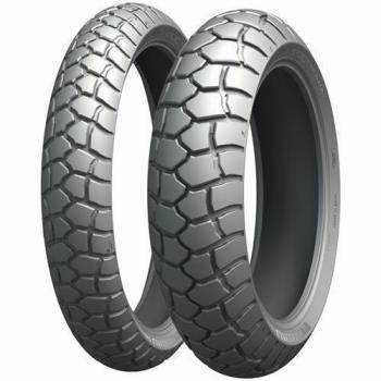 Michelin ANAKEE ADVENTURE 160/60 R17 69V