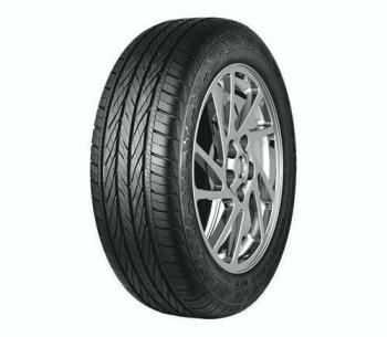 Tracmax X PRIVILO H/T RF10 235/65 R18 110H