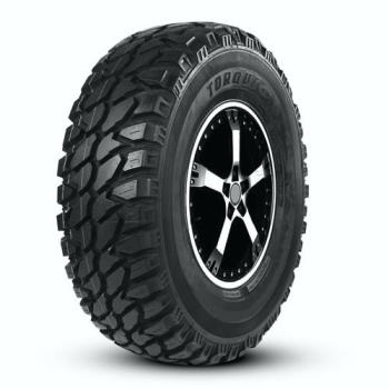 Torque MT701 245/75 R16 120/116Q
