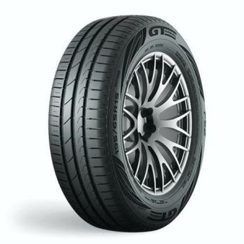 GT Radial FE2 195/55 R15 85V