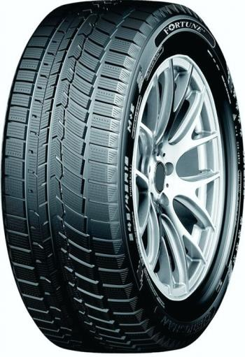 Fortune SNOWFUN FSR901 215/50 R18 92W