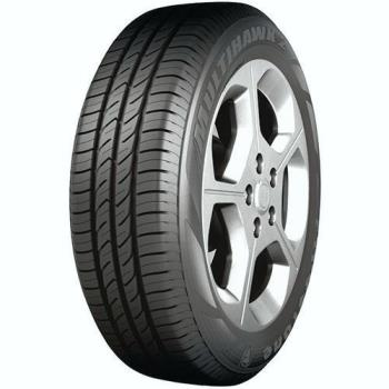 Firestone MULTIHAWK 2 185/65 R14 86H