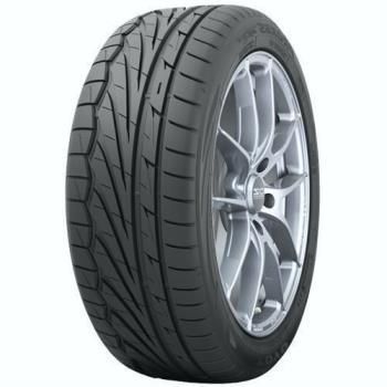 Toyo PROXES TR1 255/45 R18 99W