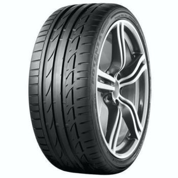Bridgestone POTENZA S001 205/45 R17 84W
