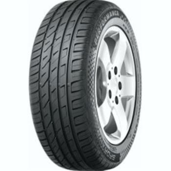 Sportiva PERFORMANCE SUV 215/65 R16 98H