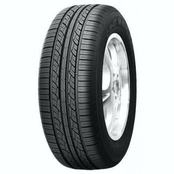 Nexen ROADIAN 542 255/60 R18 108H