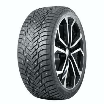 Nokian HKPL 10 SUV 215/65 R16 102T