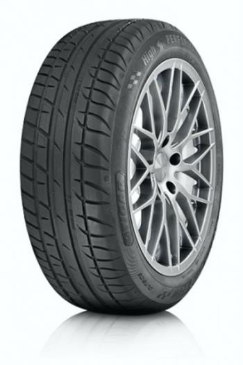 Tigar HIGH PERFORMANCE 205/65 R15 94H