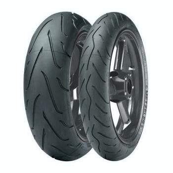 Metzeler SPORTEC M3 180/55 R17 73W