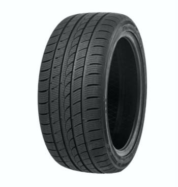 Tristar S220 SNOWPOWER SUV 255/55 R18 109H