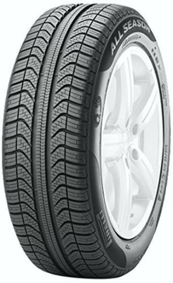 Pirelli CINTURATO ALL SEASON PLUS 225/45 R18 95Y