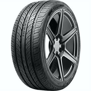 Antares INGENS A1 195/45 R16 84W
