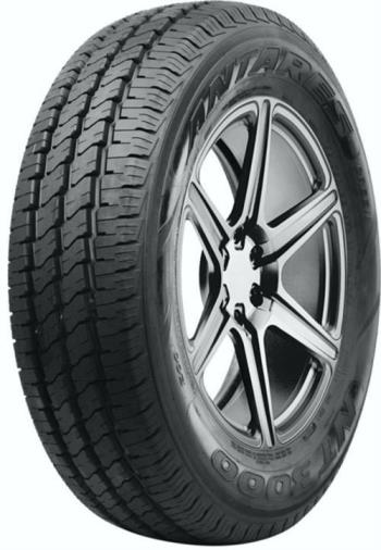 Antares NT3000 195/65 R16 104/102T
