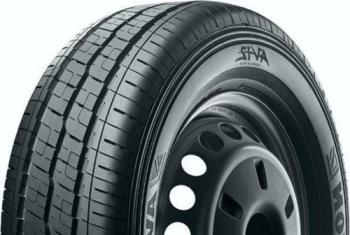 Avon AV12 215/75 R16 116/114R