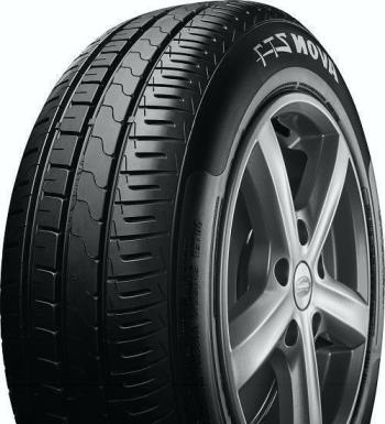 Avon ZT7 175/70 R14 84T