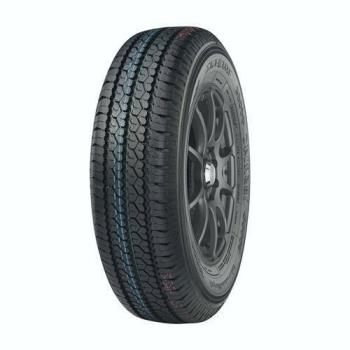Royal Black ROYAL COMMERCIAL 215/70 R16 108/106R