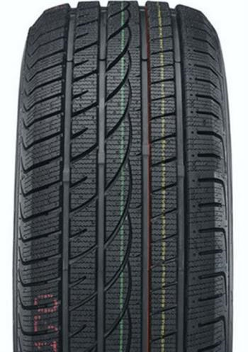 Royal Black ROYAL WINTER 195/50 R15 82H