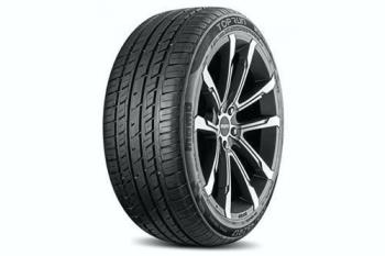 Momo M-30 TOPRUN 255/50 R19 107Y