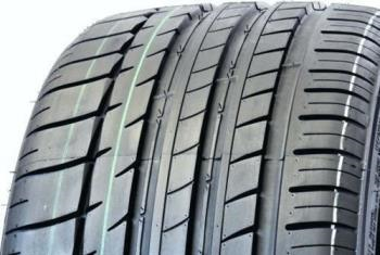 Triangle SPORTEX TH201 295/35 R21 107Y